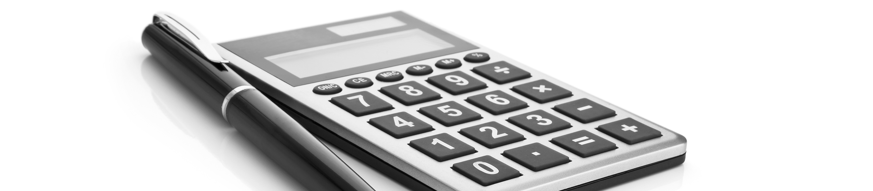 Benefits Calculator Friends Life Care