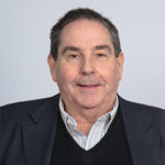 Plan Counselor Jay Hilliard, host of the seminars and webinars 