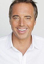 Steve Buettner _ Long, & Healthy Life