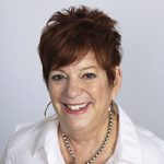 Lisa Koven