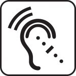 hearing problem