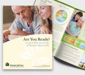 Retirement Guide