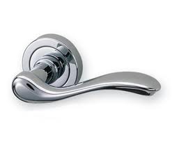 home accessibility _ Door