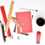 In your role as a caregiver for your aging parent, encourage them to continue pursuing their hobbies.
