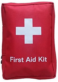 Help your aging parents by investing in independent aids for easier living