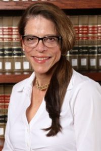 Friends Life Care welcomes a new member to Board of Directors