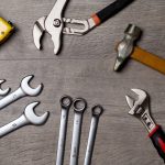 Becoming a "Mr. Fix-It" can help you prepare for home emergencies