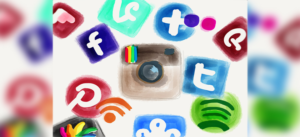 Join the Friends Life Care online community and follow us on social media