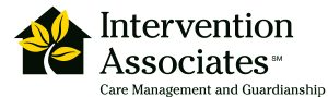 visit Intervention Associates today