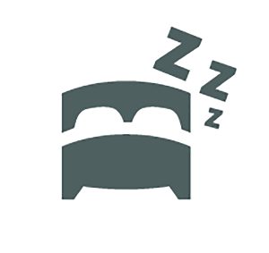 proper sleep is critical to heart health