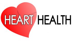 Tips for keeping a healthy heart