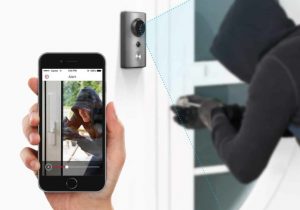 https://ideaing.com/product/zmodo-greet