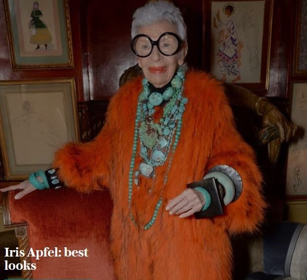 Iris-Apfel-American Icon