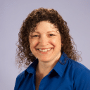 research loneliness webinar