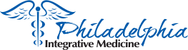 philadelphia intergrative medicine