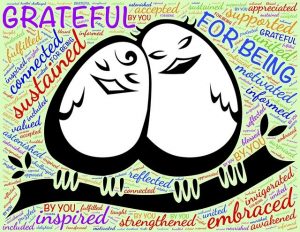 gratitude-Thanksgiving