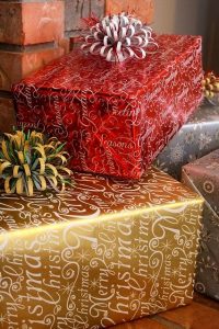 gifts to combat sadness