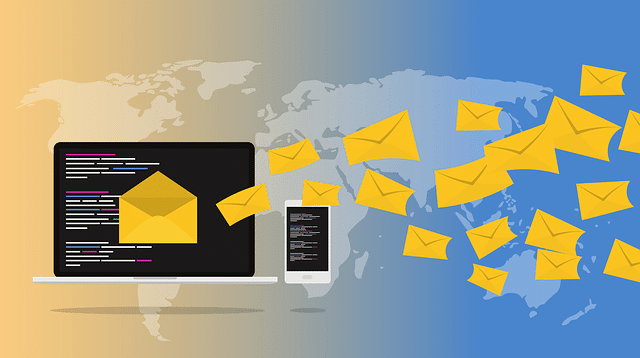 writing pen pals a way to strengthen your connectivity