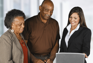 Retirement Confidential Videos