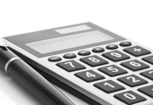 Membership Calculator