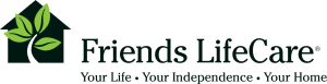 Friends Life Care