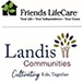 Landis Communities