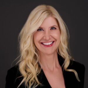 ellen donovan headshot