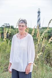 carol bilek member chi walking