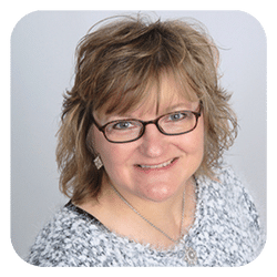 Maureen Henry