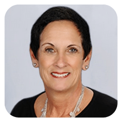 Anne Grogan