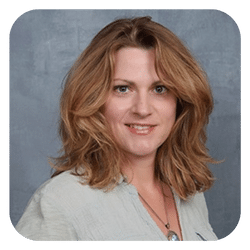 Ellen Houle