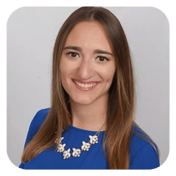 Katelyn Schunkewitz, MSW (she/her) (Extension 236)