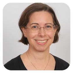 Jennifer Schwartz, MSW, LSW (she/her) (Extension 302)