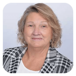 Patti Vogl, MSW, LSW (717-882-8929)