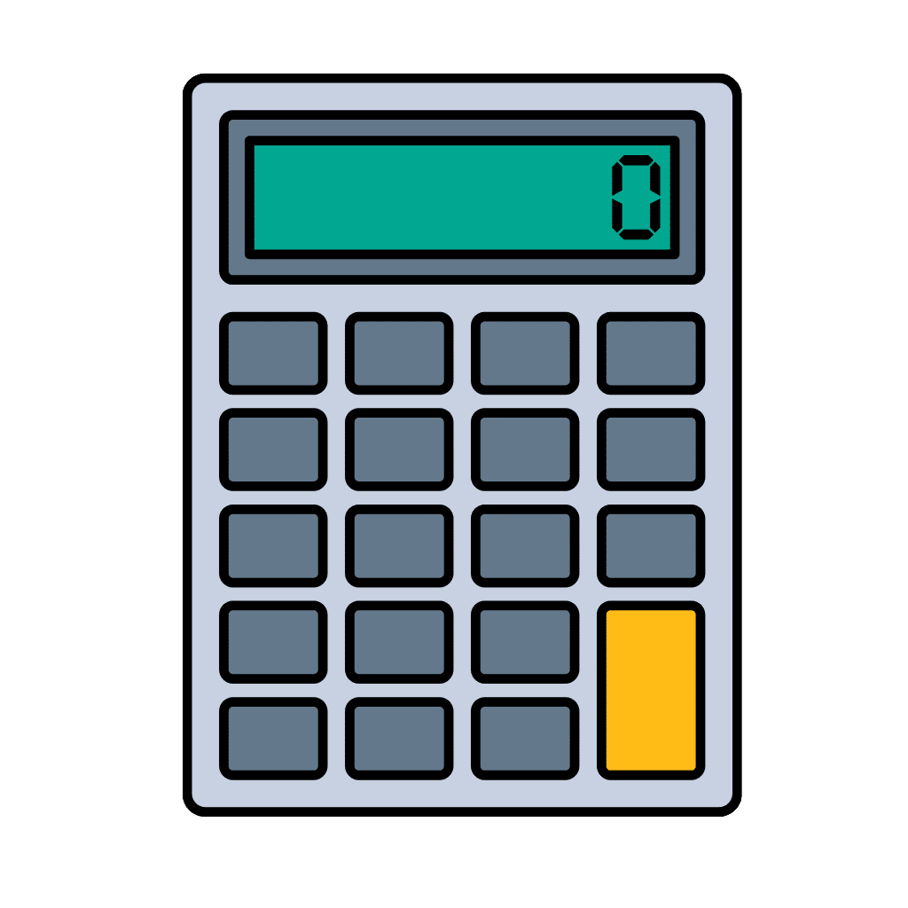 Estimate Your Membership Cost