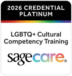 2026 Platinum Credential