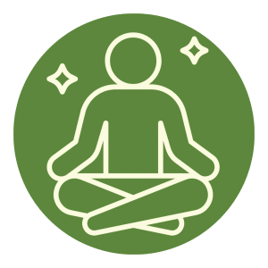 Wellness & Prevention (VigR®)