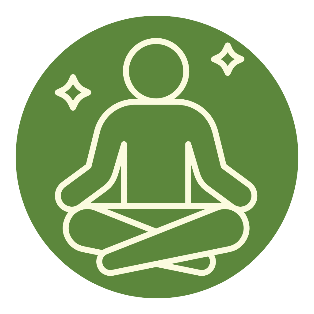 Wellness & Prevention (VigR®)