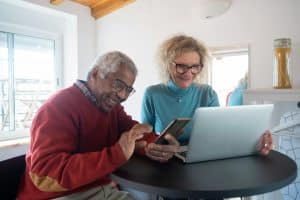 Core Benefits of Membership